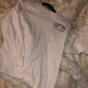 Ron Jon Surf Shop long sleeve
